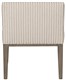 9089S_HM RITA BEIGE BACK